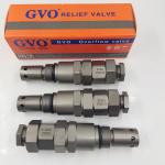 Main Relief Volve 14513267 For VOE EC210 EC210B EC240B Excavator