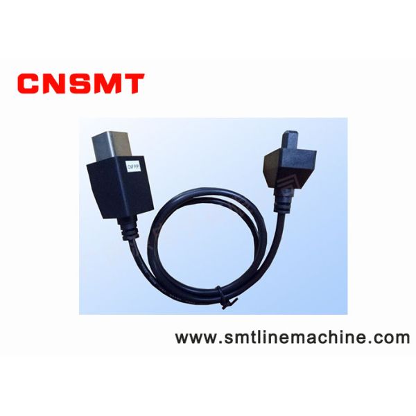 CM402602 car power cord KXFP6EMLA00 KXFYC021A00