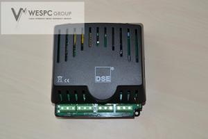 China DSE9255 24v Generator Battery Charger factory