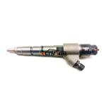 Excavator Injector 04290987067 004290987 0445120067 1003030100 Diesel Engine