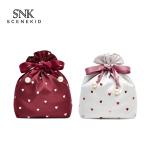 Buggy Custom Cosmetic Bag