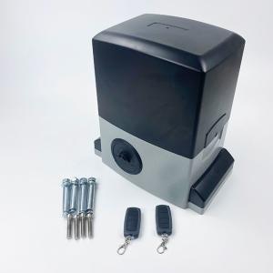 China 3000kg High Speed Gate Opener 220V Three Phase Electric Gate Motors factory