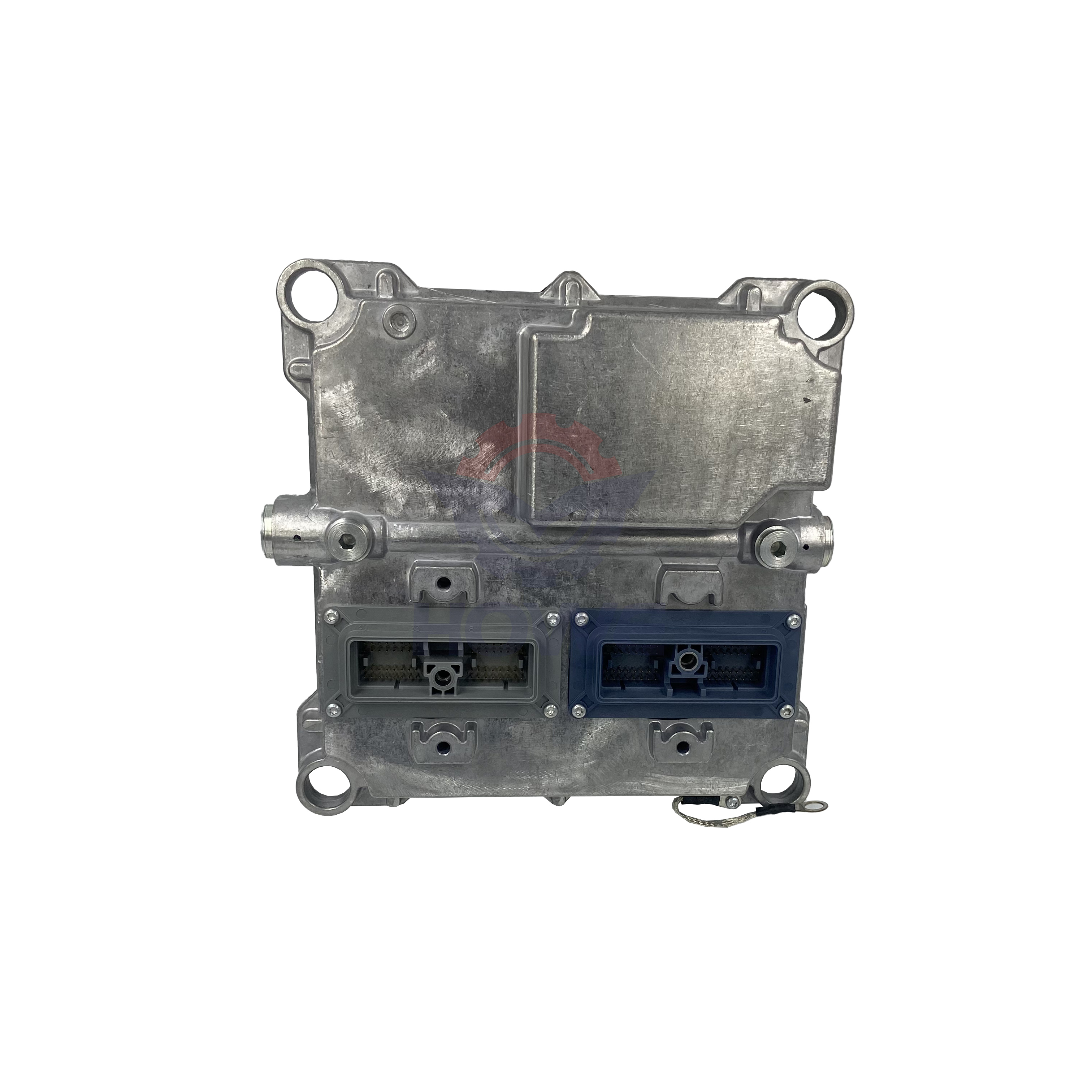 Genuine Excavator C4.4 C6.4 C6.6 C7.1 Engine ECU 28170119 331-7539-02 T411185 374-2640-05
