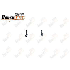 China JET OIL PISTON COOLING  FVR/6HK1 700P   8-98020649-J on sale