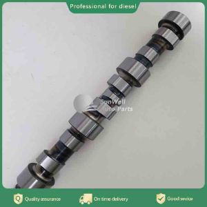 Wholesale Genuine 6L Diesel Engine Camshaft 3976620 Engine Camshaft