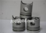 JTP / YJL Diesel Engine Piston & Cylinder Liner kit EF550 Hino Trucks Piston