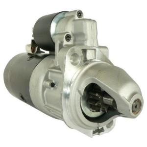 China STARTE 0001218176, 0001218776 FGV35532054 factory