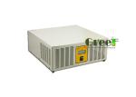 220Vac 240Vac Off Grid Power Inverter For Wind Turbine Generator System