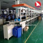 LED Lights,Bulb,Lamp Assembly Line,Production Line