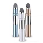 Electric Portable Heated Sonic Face Massager Anti Aging 5V 1A