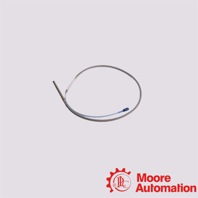 China 330102-00-12-10-02-05 Bently Nevada Proximity Probe on sale