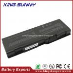 Laptop Battery for Dell Inspiron 6000 9200 9300 XPS M170
