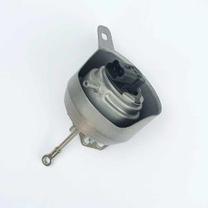 China MS-TECH Turbo GTB1449VZL 806497-5001S 783248-0003 Turbo Actuator For For Peugeot factory