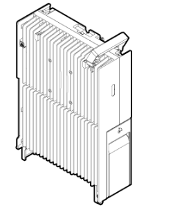 WD5MERUMG30H 02312GTU HUAWEI RRU5901 for DBS3900/DBS5900