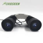 FORESEEN High Quality Waterproof Compact Portable Pocket Hot Popular 10x25