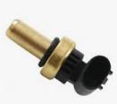 China Mercedes Benz 0009050700 Auto AC and Electricity Parts Coolant Temperature Sensor factory
