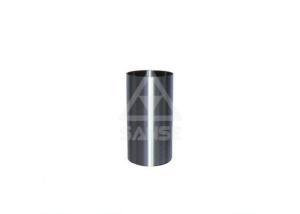 China 4TNE94 Engine Liner 129930-01100 Cylinder Liner For YAMMAR Excavator Engine factory