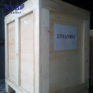 Three - Point Capacitance Automatic Emission Spectrometer For Mineral Elements