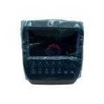 ZX200-3 ZX330-3 Hyundai Excavator Monitor Display Panel 4631127 4652262 Electric