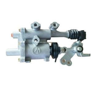 China Hino Power Gear ShiftElectric Brake Servo Wabco Clutch Booster8-98022-843-0 factory