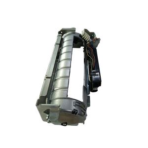 China 4450713964 445-0713964 ATM Machine Parts NCR Shutter Assy factory