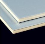 Outdoor Decoration 6000mm AA1100 Fire Retardant ACP