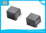 0.01 ~ 100uH Ferrite Wire Wound Inductor TDK NLV25T High Current For Standard