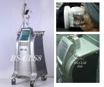 Cryolipolysis slimming equipment China manufacturer cryolipolysis machine for