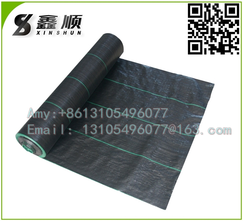weed barrier ground cover weed mat landscape mat silt fence fabric (52).jpg