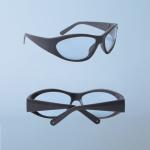CHP 10600nm CO2 Laser Safety Goggles DI LB3 CE EN207 approved