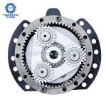 SK200-8 HD SK210-9 Kobelco Excavator Swing Gearbox YN32W00025F1