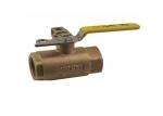 4 Inch Ball Valve With Flange 3-Pcs Ball Valve Forged Stainless Steel Psi Fixed