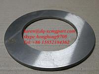 China Washer Zl30D-11-29 Zl30G Xcmg Wheel Loader Parts factory