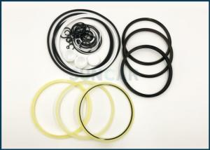 China B36480010 HDB3600 Rock Breaker Seal Kit Fits Hyundai Excavator R305LC-7 factory