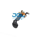 Neutral Packing Excavator Repair Kits Door Lock