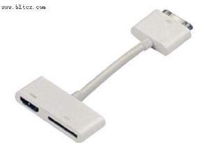 China Data Cable factory