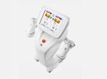 Cooling HIFU Macro Focused Scanning Ultrasound MFSU Body Slimming Tightening
