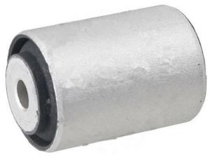 China 2043521065 Suspension Parts Control Arm Bushing factory