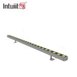 Outdoor 0.3m / 0.5m / 1m External Wall Washer Lights