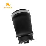Air-Ride Suspension Spring Package Size 26*14*14cm For Your Requirements