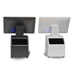 Customizable Bimi 10.1''/11.6''/14''/15.6'' POS Cash Register for Your Business