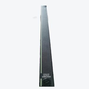 China TRICONEX 9572-610 DIGITAL INPUT TERMINAL panel factory