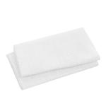 13/17/20T 2''/3''/4'' 8ply/12ply Medical Absorbent Gauze Pad