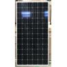 Buy cheap Waterproof Polycrystalline Silicon Solar Panels , Thermal Solar Panels from wholesalers
