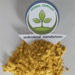 sea buckthorn juice powder buy best health benefits supplement products drink