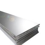ASTM A564 SS Steel Plate