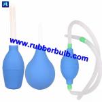 Anal Douche Enema Bulb Vaginal Douche Enema Cleaner For Women’S Or Man’S Health