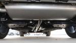2024 Xingyue L Gasoline 5 Seat Off Road Vehicle With Two Drives / Four Drives