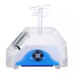 5 In 1 Vacuum Ultrasonic Cavitation Radio Frequency Machine Face Lift Lipo Laser