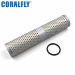99.99% Efficiency Wix 24003 Fuel Filter Standard Size